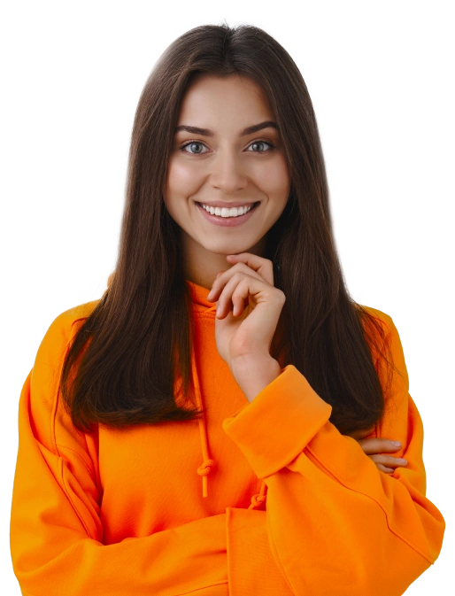 Ростелеком интернет-провайдер в&nbsp;Куровском 